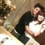 Andy Guzman Photo 28