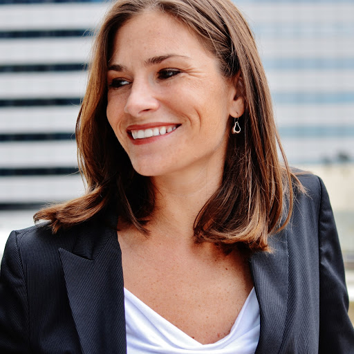 Deanna Evans Photo 39 Deanna Evans Photo 39