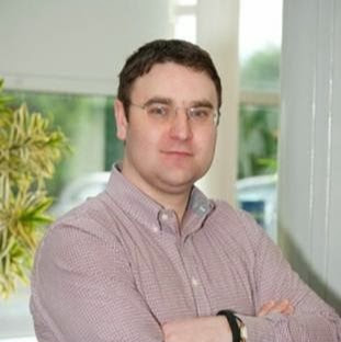 Donald Allan Photo 11