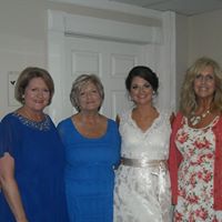 Susan Abernathy Photo 7