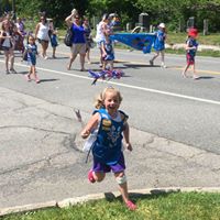 Dan Mcmullan Photo 4