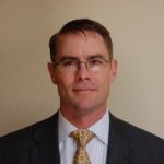 Christopher Swenson Photo 1