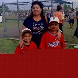 Nelda Flores Photo 20