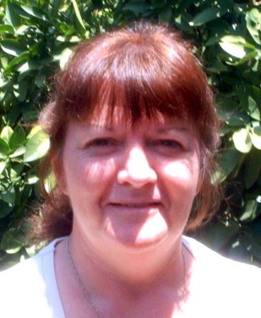 Linda Simpson Photo 14 Linda Simpson Photo 14