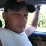 Barry Welsh Photo 19