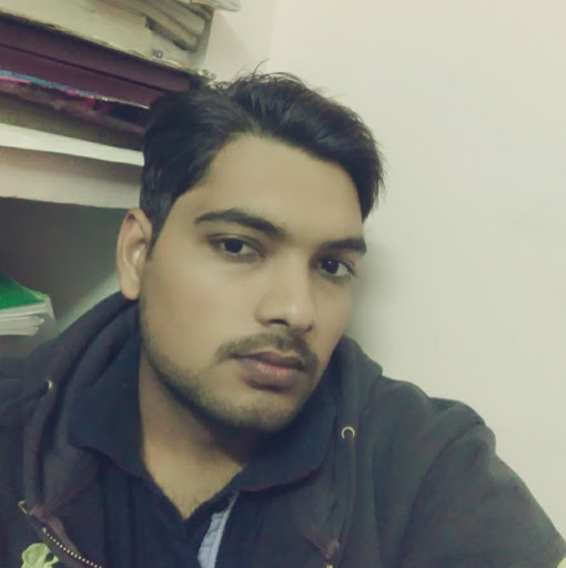 Manmeet Singh Photo 14