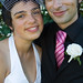 Sarah Dawson Photo 35