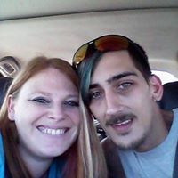 Michael Hackler Photo 16