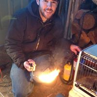 Thomas Rodgers Photo 40