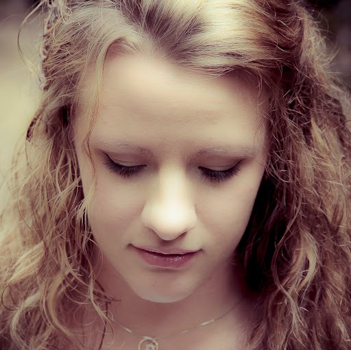 Amanda Whitener Photo 3