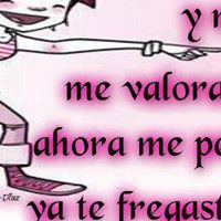 Julia Ordonez Photo 9