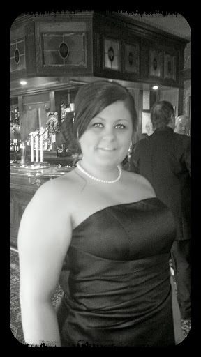 Nikita Hall Photo 6