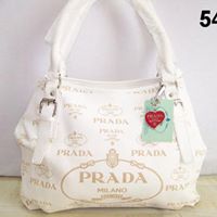 Garrett Giles Photo 15