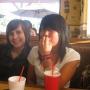Elizabeth Cushman Photo 4