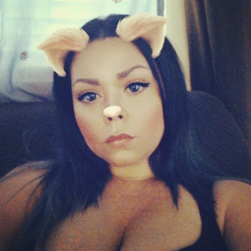 Jacqueline Pagan Photo 6