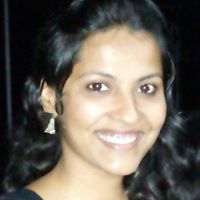 Sujata Srivastava Photo 12