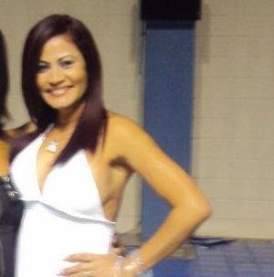 Marisol Rosado Photo 9