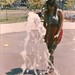 Erika Leak Photo 11