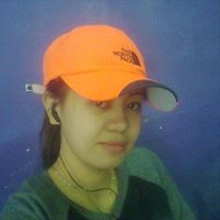 April Flores Photo 16