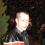 Jason Sage Photo 20