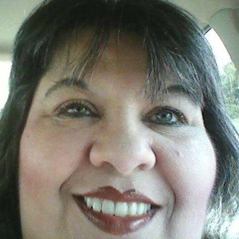 Theresa Malone Photo 28