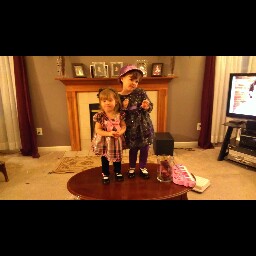 Regina Goodin Photo 2