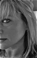 Tracy House Photo 18