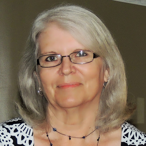 Debra Dukes Photo 9