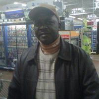 Edward Singleton Photo 21