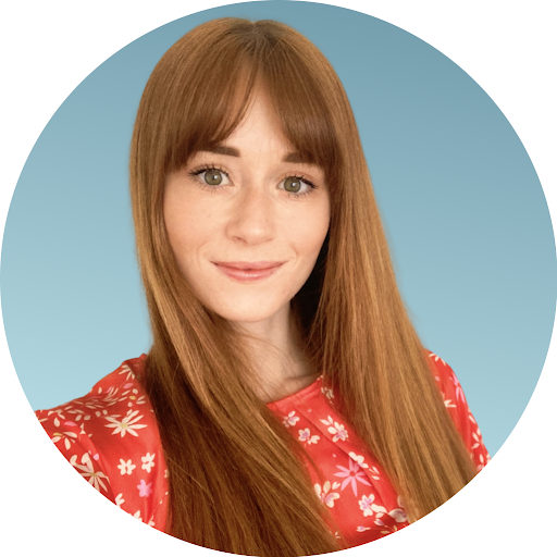 Ellen Wilkinson Photo 32 Ellen Wilkinson Photo 32