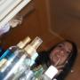Frances Saenz Photo 10