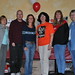 Kathy Brenner Photo 11