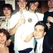 Deborah Greene Photo 19