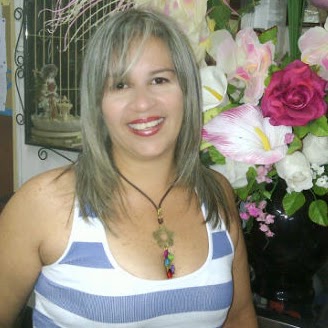Emilia Marrero Photo 9
