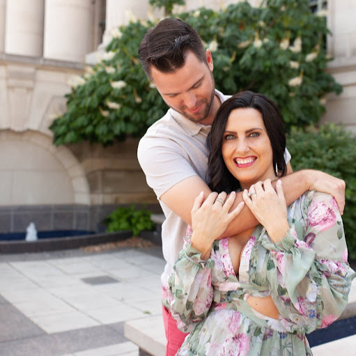 Kristin Pratt Photo 25