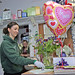 Vanessa Ralston Photo 6