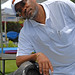Micheal Sharp Photo 19