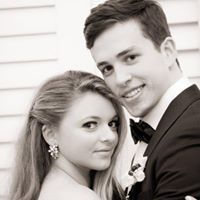 Lisa Messina Photo 22