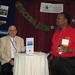 Gerald Brooks Photo 20