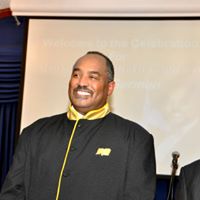 Kenneth Goodwin Photo 31