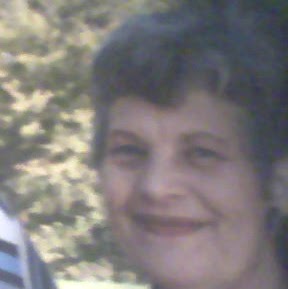 Janice Ostrom Photo 10