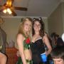 Stacie Austin Photo 11