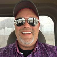 Michael Messmer Photo 5