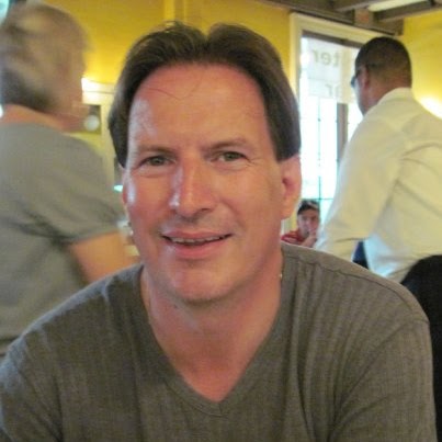 Walter Rice Photo 10 Walter Rice Photo 10