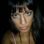 Lisa Kelly Photo 35