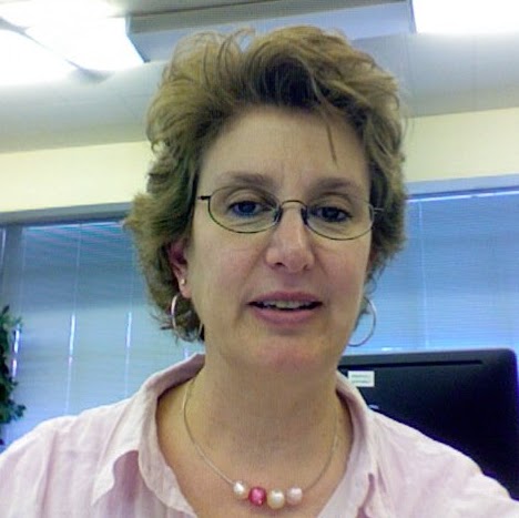 Jane Weaver Photo 15