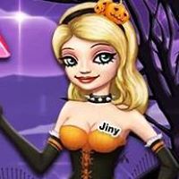 Leann Richardson Photo 6