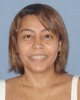 Patricia Maria Photo 31