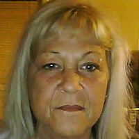 Janice Rockwell Photo 3