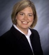 Kristine Jones Photo 2 Kristine Jones Photo 2